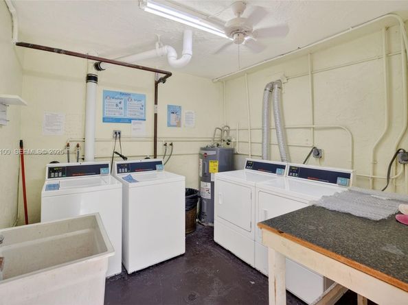 2841 Somerset Dr 106, Lauderdale Lakes FL 33311