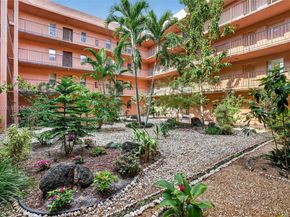 2841 Somerset Dr 106, Lauderdale Lakes FL 33311