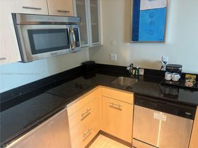 2670 E Sunrise Blvd 1132, Fort Lauderdale FL 33304
