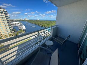 2670 E Sunrise Blvd 1132, Fort Lauderdale FL 33304