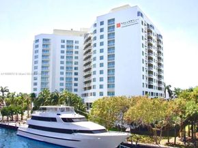 2670 E Sunrise Blvd 1132, Fort Lauderdale FL 33304