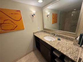 2670 E Sunrise Blvd 1132, Fort Lauderdale FL 33304