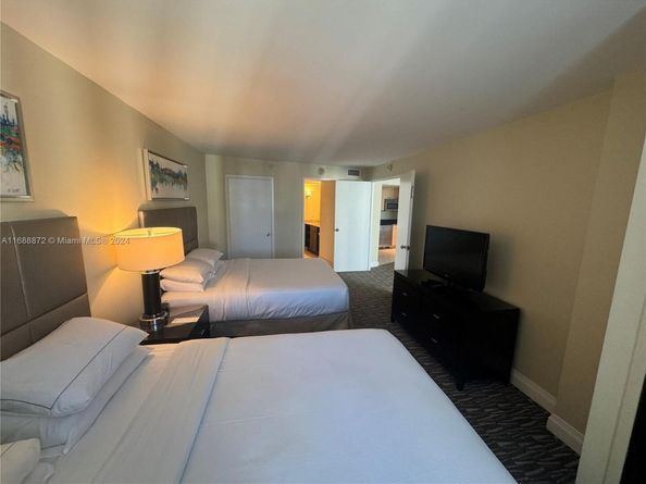 2670 E Sunrise Blvd 1132, Fort Lauderdale FL 33304