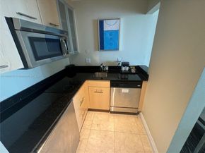 2670 E Sunrise Blvd 1132, Fort Lauderdale FL 33304