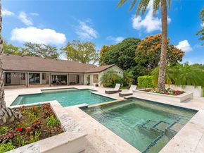 8967 SW 117th St, Miami FL 33176