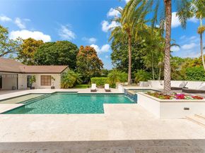 8967 SW 117th St, Miami FL 33176