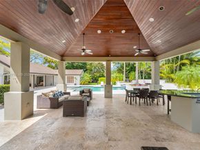 8967 SW 117th St, Miami FL 33176