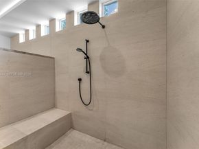 8967 SW 117th St, Miami FL 33176