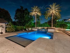 8967 SW 117th St, Miami FL 33176