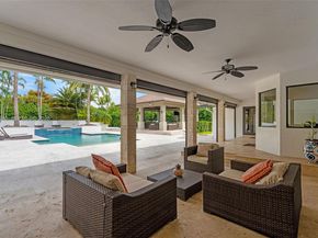 8967 SW 117th St, Miami FL 33176