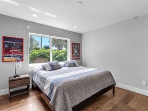 8967 SW 117th St, Miami FL 33176