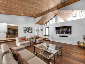 8967 SW 117th St, Miami FL 33176