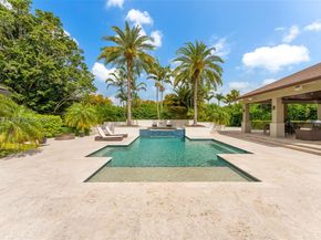 8967 SW 117th St, Miami FL 33176