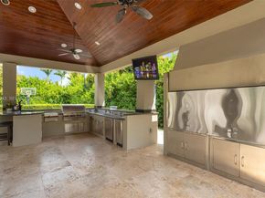 8967 SW 117th St, Miami FL 33176