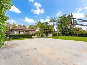 8967 SW 117th St, Miami FL 33176