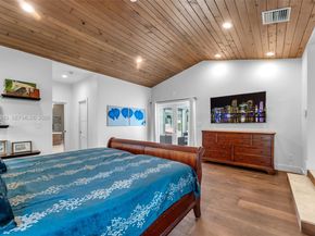 8967 SW 117th St, Miami FL 33176