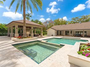 8967 SW 117th St, Miami FL 33176