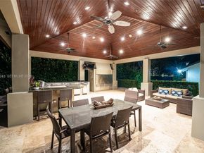 8967 SW 117th St, Miami FL 33176