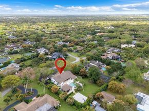 8967 SW 117th St, Miami FL 33176