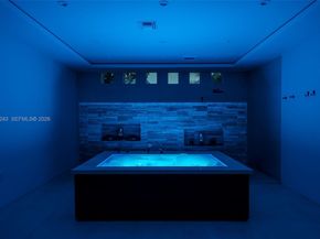 8967 SW 117th St, Miami FL 33176