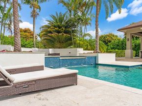 8967 SW 117th St, Miami FL 33176