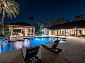 8967 SW 117th St, Miami FL 33176