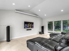 8967 SW 117th St, Miami FL 33176