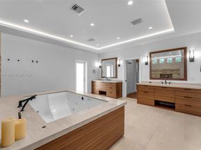 8967 SW 117th St, Miami FL 33176