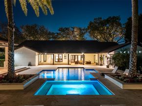 8967 SW 117th St, Miami FL 33176