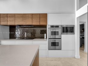 8967 SW 117th St, Miami FL 33176