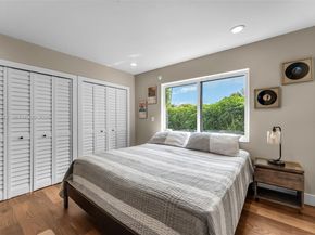 8967 SW 117th St, Miami FL 33176