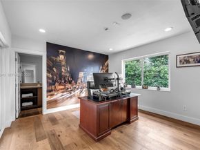 8967 SW 117th St, Miami FL 33176