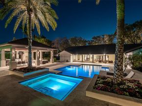 8967 SW 117th St, Miami FL 33176