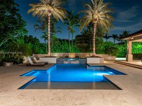 8967 SW 117th St, Miami FL 33176