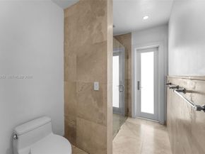 8967 SW 117th St, Miami FL 33176