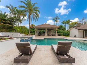 8967 SW 117th St, Miami FL 33176