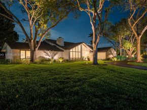 8967 SW 117th St, Miami FL 33176