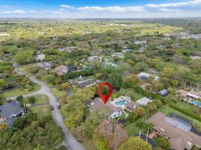 8967 SW 117th St, Miami FL 33176