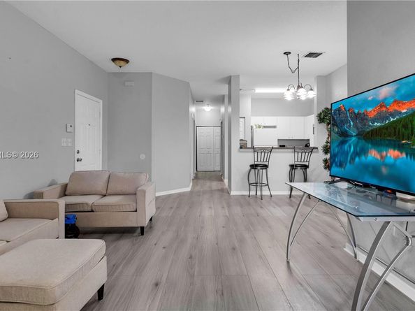 13103 SW 42nd St 5106, Miramar FL 33027