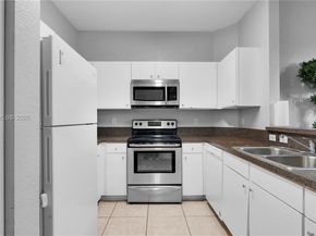 13103 SW 42nd St 5106, Miramar FL 33027