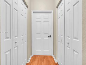 13103 SW 42nd St 5106, Miramar FL 33027