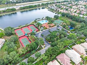 13103 SW 42nd St 5106, Miramar FL 33027