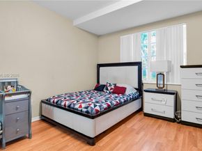 13103 SW 42nd St 5106, Miramar FL 33027