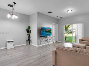 13103 SW 42nd St 5106, Miramar FL 33027