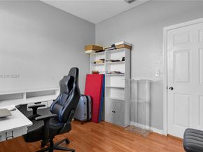 13103 SW 42nd St 5106, Miramar FL 33027