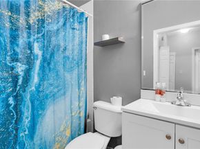 13103 SW 42nd St 5106, Miramar FL 33027