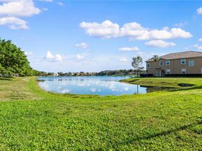 13103 SW 42nd St 5106, Miramar FL 33027