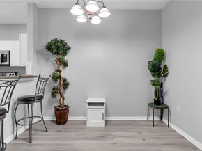 13103 SW 42nd St 5106, Miramar FL 33027