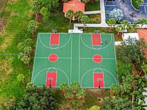 13103 SW 42nd St 5106, Miramar FL 33027