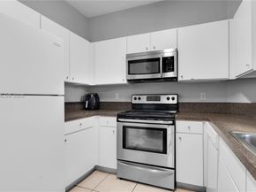 13103 SW 42nd St 5106, Miramar FL 33027